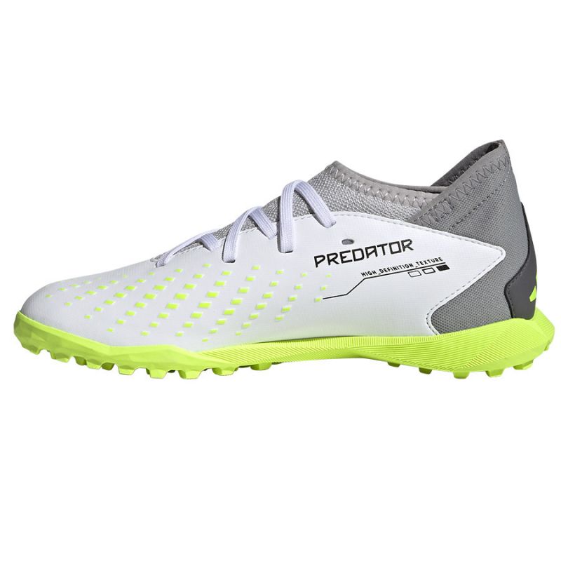 Adidas Predator Accuracy.3 TF Jr IE9450 shoes Footwear/Football/Kids Adidas