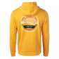 Elbrus Reinar M sweatshirt 92800442815 Clothing/Outdoor Your Sports Performance