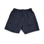 Taikan Everything Classic Shorts Black - 2109002-BLK Odzież/Odzież na co dzień Your Sports Performance