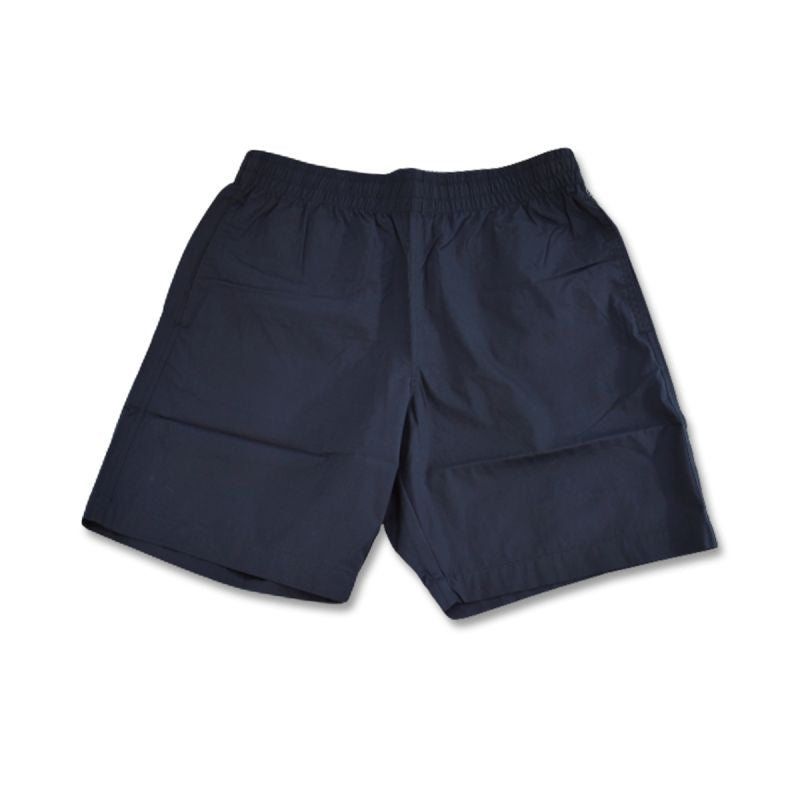 Taikan Everything Classic Shorts Black - 2109002-BLK Odzież/Odzież na co dzień Your Sports Performance