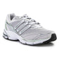 Adidas Supernova Cushion 7 GW6788 shoes Footwear/Lifestyle Adidas