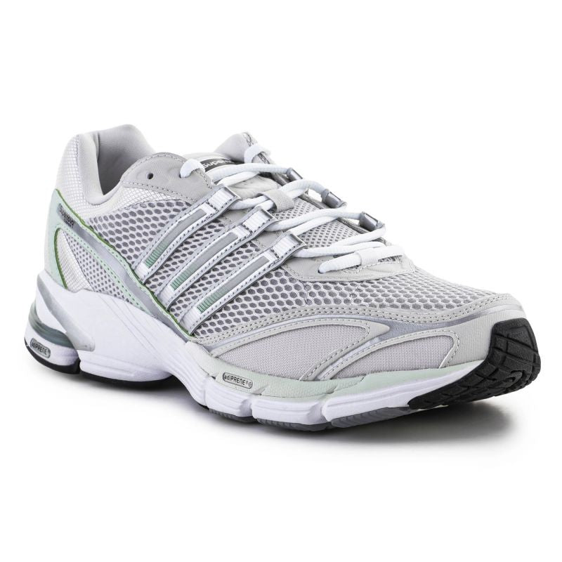 Adidas Supernova Cushion 7 GW6788 shoes Footwear/Lifestyle Adidas