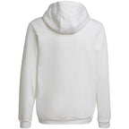 Sweatshirt adidas Entrada 22 Hoody Jr HG6303 Clothing/Football Adidas