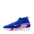 Nike Zoom Mercurial Superfly 10 Academy TF FQ8310 446 Kids' Soccer Cleats