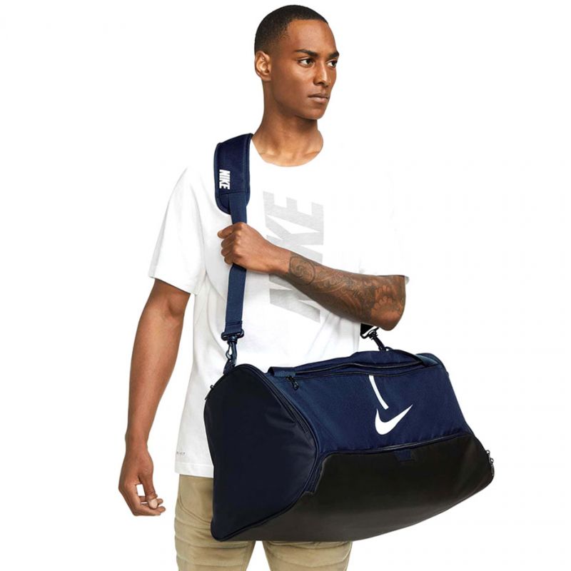 Nike Academy Team CU8090 410 bag Accessories/Bags/Nike Nike