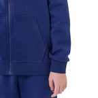4F M1851 Jr blouse 4FJWSS25TSWSM1851 36S Clothing/Lifestyle/4F 4F