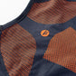 Thermoactive T-shirt Hi-Tec Rair Top M 92800565092 Clothing/Outdoor/Hi-Tec Your Sports Performance