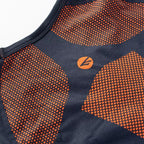 Thermoactive T-shirt Hi-Tec Rair Top M 92800565092 Clothing/Outdoor/Hi-Tec Your Sports Performance