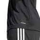 Adidas Squadra 25 M T-shirt JG5832 Clothing/Football Adidas