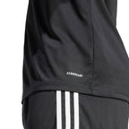 Adidas Squadra 25 M T-shirt JG5832 Clothing/Football Adidas