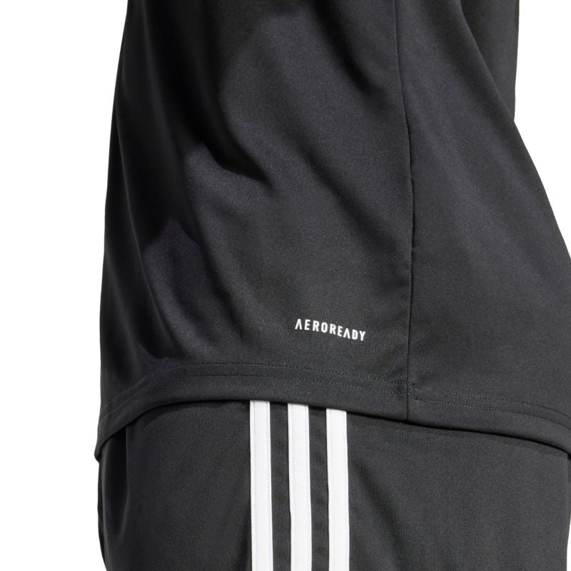 Adidas Squadra 25 M T-shirt JG5832 Clothing/Football Adidas