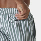 Helly Hansen Newport Trunk M 34296 485 Swim Shorts Clothing/Swimming/Helly Hansen Your Sports Performance