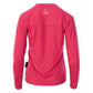 Elbrus Alar Polartec T-shirt W 92800590784 Clothing/Outdoor/T-shirts with short sleeves/Elbrus Your Sports Performance