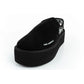 Karl Lagerfeld Thermo W shoes KL485025 0X Footwear/Lifestyle/Karl Lagerfeld Your Sports Performance