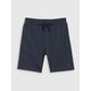 Boys' sweatpants 4F 4FJWSS25TSHOM601-31S *Kategoria tymczasowa Your Sports Performance
