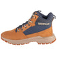Caterpillar Colorado Sneaker M P726087 shoes Footwear/Outdoor/Caterpillar Your Sports Performance