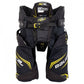 Bauer Supreme ACP Pro Sr Girdle Shorts In preparation Your Sports Performance