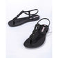 Ipanema Class Infinity W 83660 BC738 Sandals Footwear/Lifestyle/Ipanema Your Sports Performance