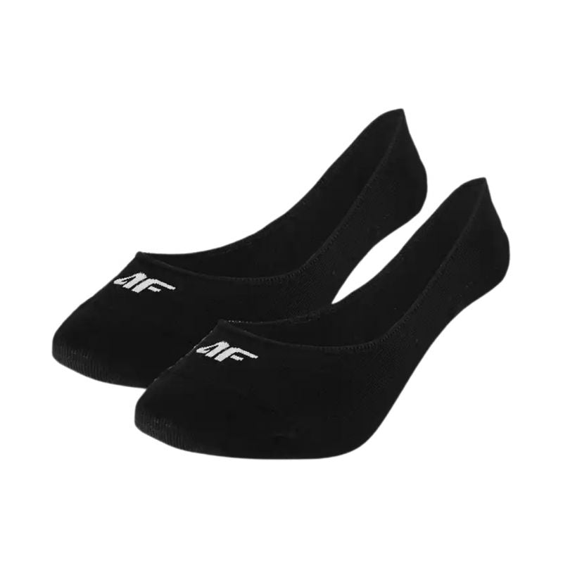 Socks 4F F472 2 pack W 4FWMM00USOCF472 20S Clothing/Lifestyle/Socks/4F 4F