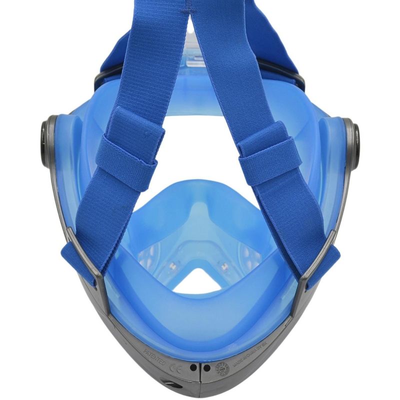 JUNIOR BEST SPORTING SNORKELING MASK Accessories Your Sports Performance