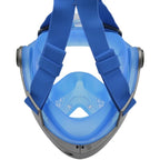 JUNIOR BEST SPORTING SNORKELING MASK Accessories Your Sports Performance