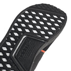 Adidas Originals NMD R1 Core Black Lightweight Summer Sports Shoes - EE5085 Obuwie/Buty na co dzień Your Sports Performance