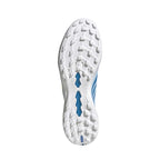 adidas Predator League FT TF JR7874 football boots