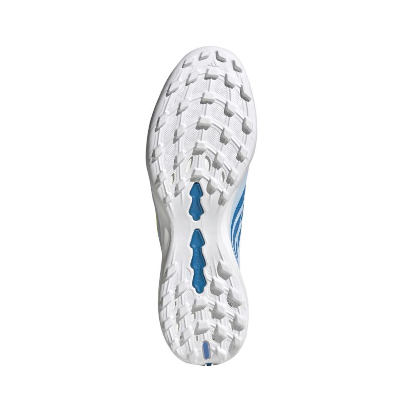 adidas Predator League FT TF JR7874 football boots