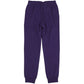 Champion Rib Cuff Pants M 220296 VS025 Clothing/Lifestyle/Trousers, shorts/Champion Your Sports Performance