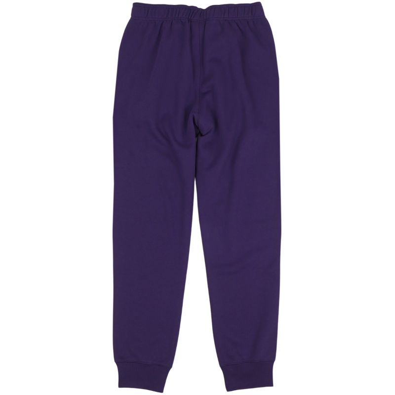 Champion Rib Cuff Pants M 220296 VS025 Clothing/Lifestyle/Trousers, shorts/Champion Your Sports Performance
