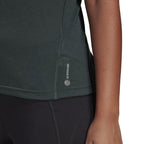 Adidas X-City Tee W HN0373 Clothing/Running Adidas