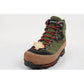 Aku Trekker Wide Gore-tex M 977W481 shoes Footwear/Outdoor/Aku Your Sports Performance