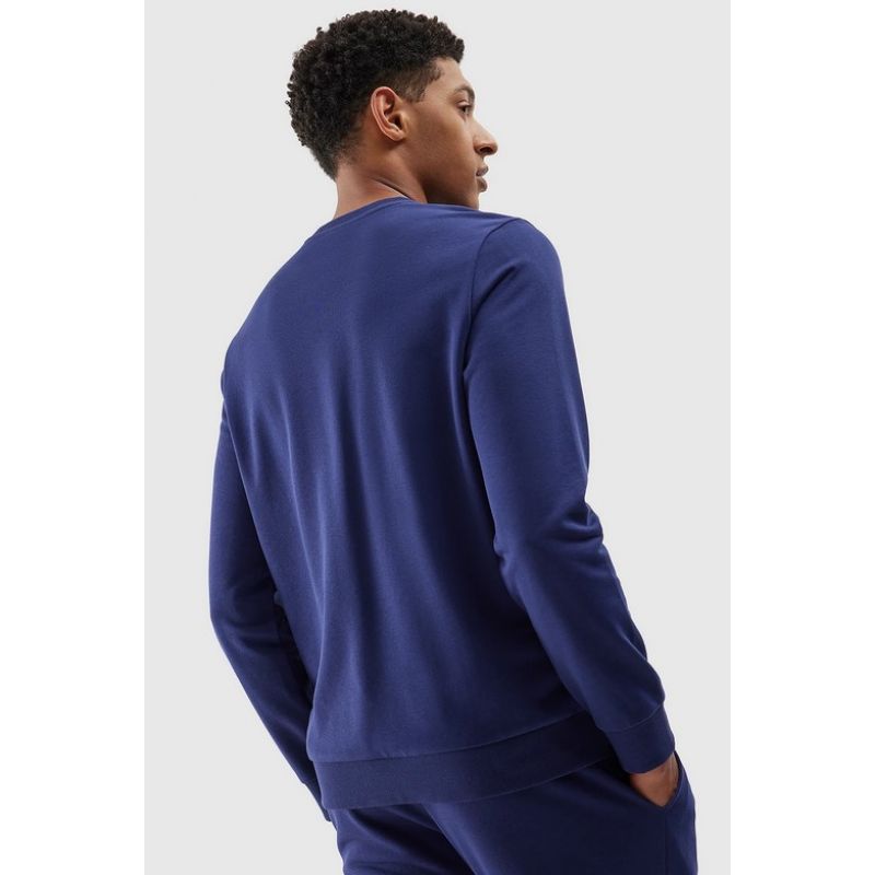 4F M 4FWSS24TSWSM1181-31S sweatshirt Clothing/Lifestyle/4F Your Sports Performance