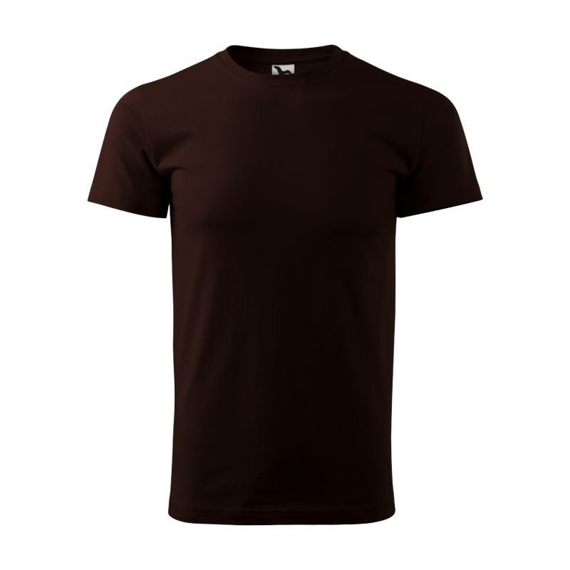 Malfini Heavy New M T-shirt MLI-13727 Clothing/Lifestyle/T-shirts/Malfini Malfini