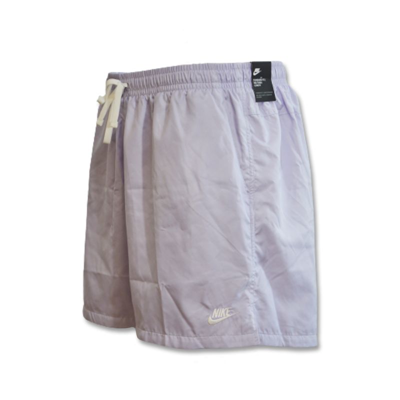 Men's Nike Woven Shorts - AR2382-508 Nike