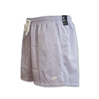 Men's Nike Woven Shorts - AR2382-508 Nike