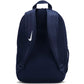 Nike Academy Team DA2571-411 Backpack Accessories/Plecaki Nike