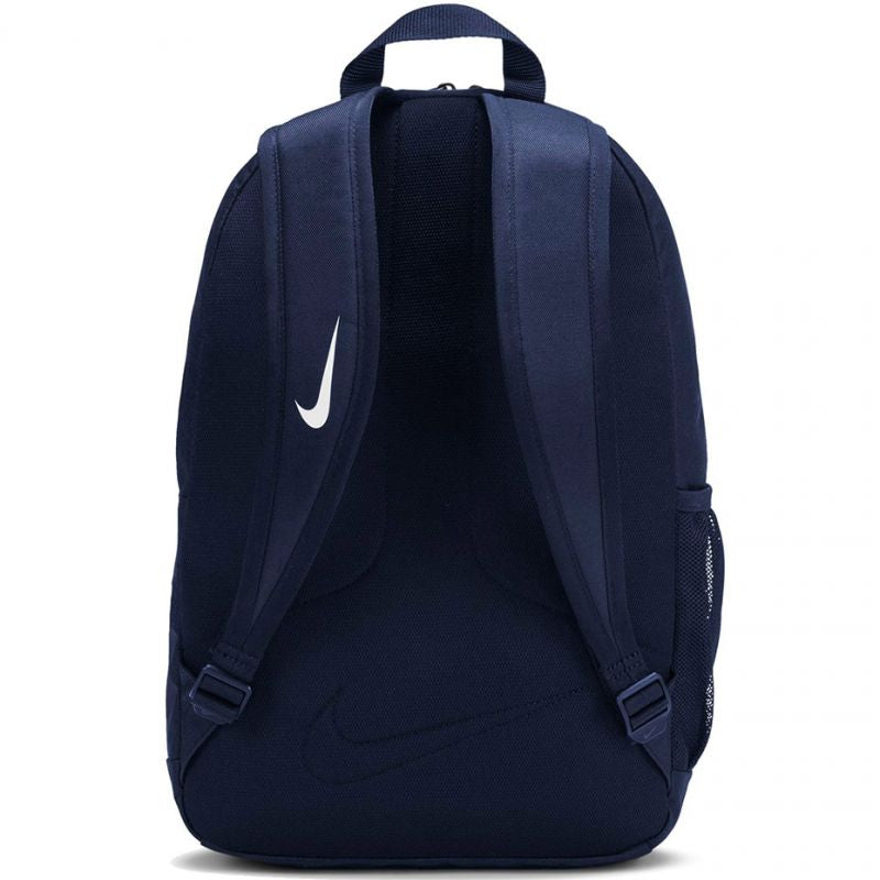 Nike Academy Team DA2571-411 Backpack Accessories/Plecaki Nike