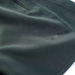 Hi-tec Hicko M shorts 92800483089 Clothing/Training Your Sports Performance
