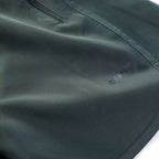 Hi-tec Hicko M shorts 92800483089 Clothing/Training Your Sports Performance