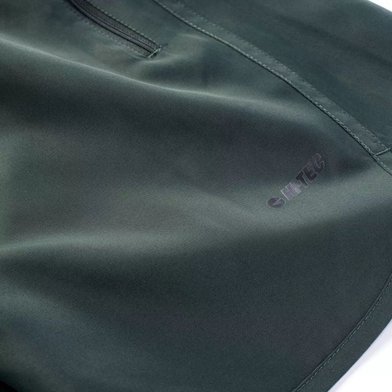 Hi-tec Hicko M shorts 92800483089 Clothing/Training Your Sports Performance