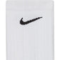 Nike Everyday Cushioned 3 pack SX7664-964 Clothing/Training/Socks/Unisex Nike