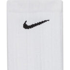 Nike Everyday Cushioned Crew Socks — 3-Pack (SX7664-964) Clothing/Training/Socks/Unisex Nike