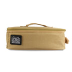 Offlander Offroad horizontal camping bag 4L OFF_CACC_17KH Accessories/Bags/Other bags Your Sports Performance