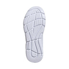 Men's adidas Cloudfoam Flex-Laces HQ4852 Shoes To be categorized Your Sports Performance