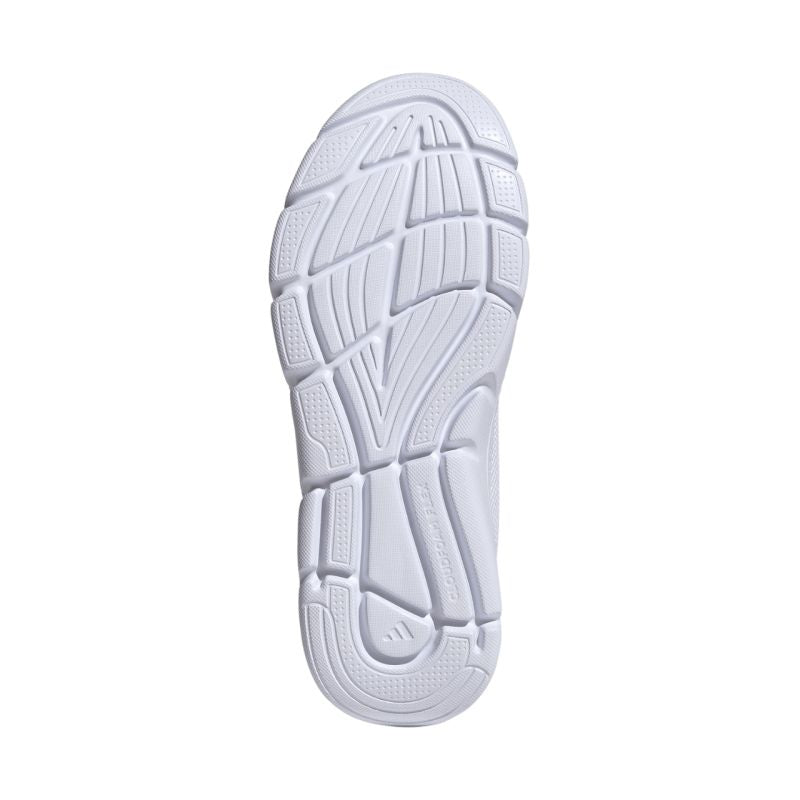 Men's adidas Cloudfoam Flex-Laces HQ4852 Shoes To be categorized Your Sports Performance