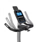HORIZON FITNESS Paros 3.0 Upright Exercise Bike In preparation Your Sports Performance