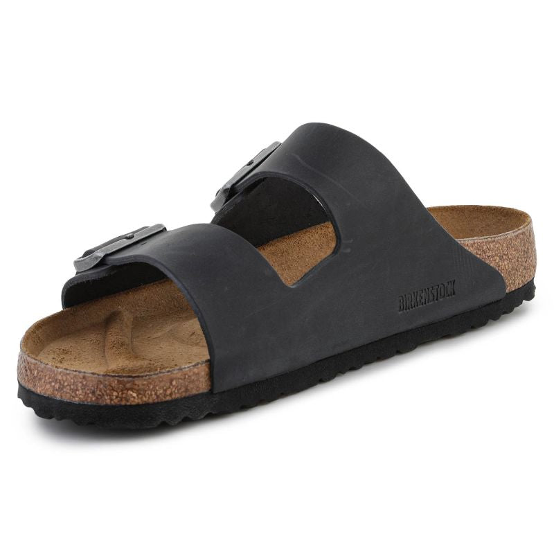 Birkenstock Arizona M 0552111 slippers Footwear/Lifestyle/Brinkenstock/Klapki/chodaki Birkenstock