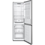 GORENJE NRK619EPXL4 fridge-freezer AGD - Produkty/Lodówki wolnostojące Your Sports Performance