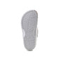 Crocs Classic Geometric Clog 209563-100 flip-flops Footwear/Lifestyle/Crocs Crocs